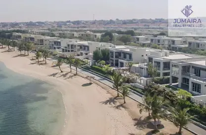 فيلا - 5 غرف نوم - 5 حمامات للبيع في ماليبو - ميناء العرب - راس الخيمة - رأس الخيمة