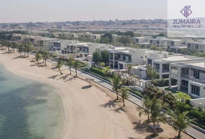 15702569 - الصورة الرئيسية للعقار