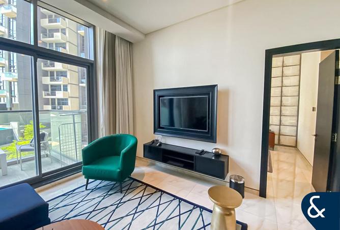 16078634 - Property Image 2