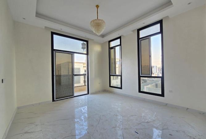 15637467 - Property Image 3