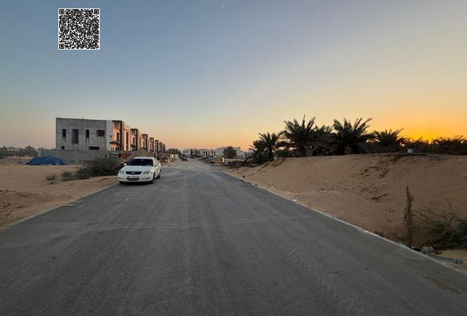 15782384 - Property Main Image