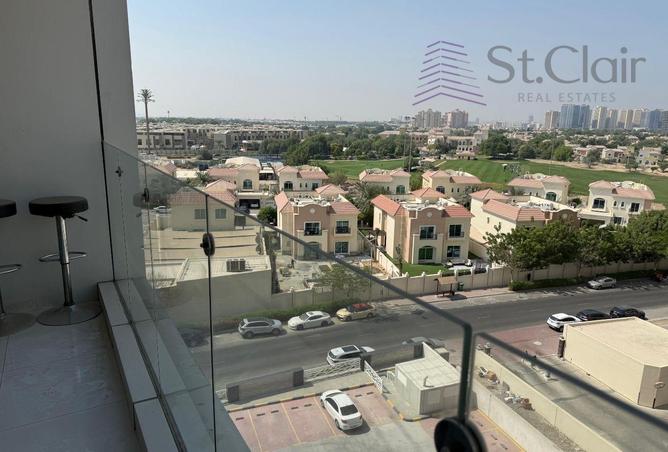 15812530 - Property Main Image