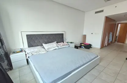 Apartment - 2 Bedrooms - 3 Bathrooms for sale in Madina Tower - JLT Cluster O - Jumeirah Lake Towers - Dubai