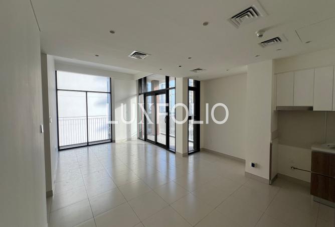 16059960 - Property Main Image