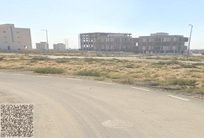 15852484 - الصورة الرئيسية للعقار