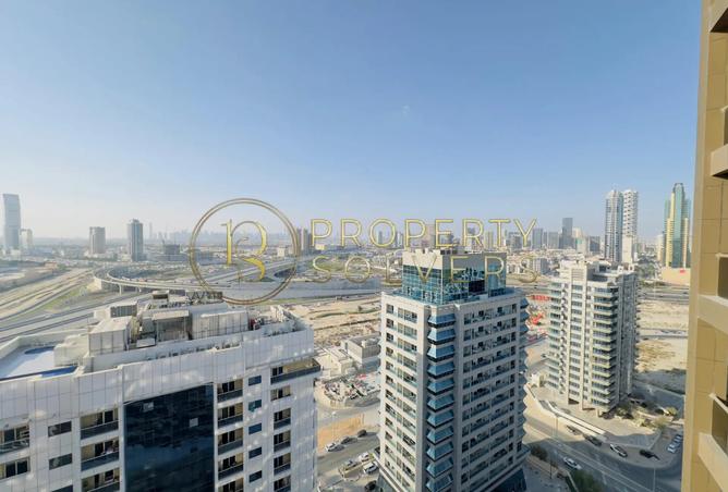 16022859 - Property Image 3