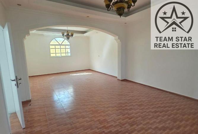 15540317 - Property Image 2