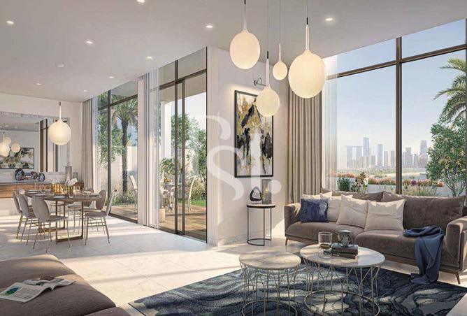 16107259 - صورة العقار 3