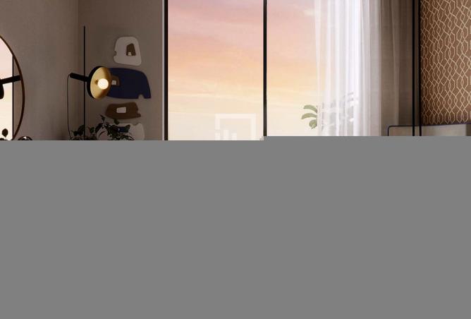 16061484 - Property Image 3