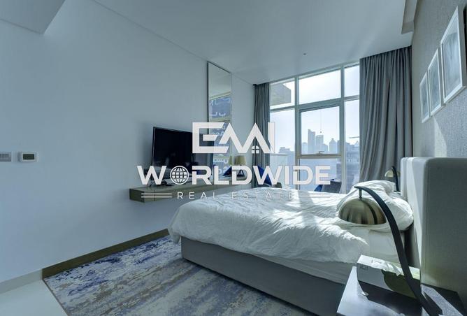 15518098 - صورة العقار 2