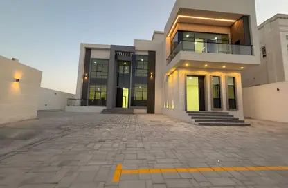 Apartment - 1 Bedroom - 1 Bathroom for rent in Madinat Al Riyad - Abu Dhabi