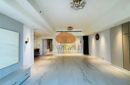 شقة - 3 غرف نوم - 5 حمامات للبيع في برج السيف 3 - (JLT) مجمع U - أبراج بحيرات الجميرا - دبي