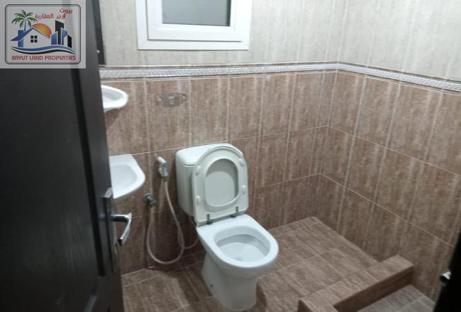 15165249 - صورة العقار 2