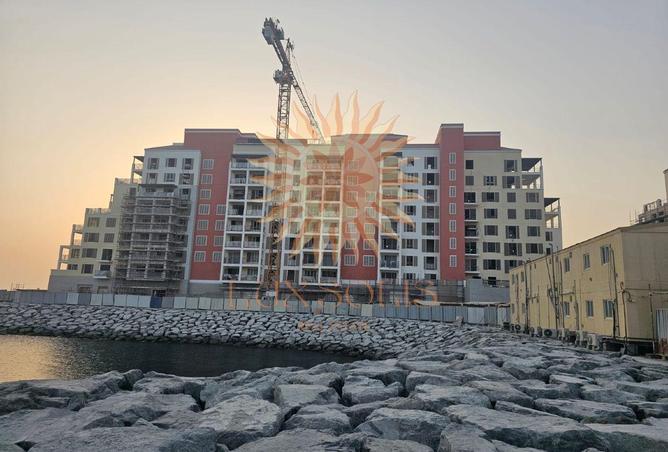 14809628 - Property Image 3