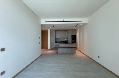 Apartment - 2 Bedrooms - 3 Bathrooms for rent in The Autograph - Jumeirah Village Circle - Dubai