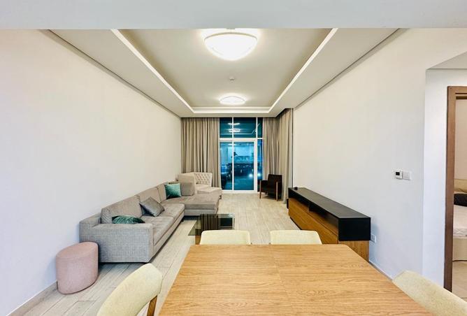 16063137 - Property Image 2