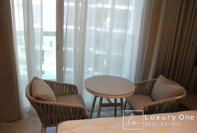 15958145 - Property Image 3