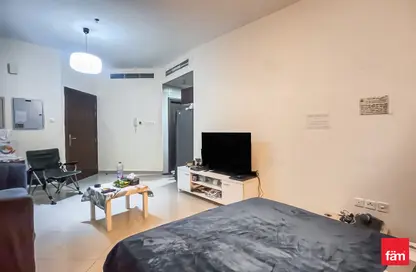 شقة - 1 حمام للايجار في إس.بي.أوازيس - واحة السيليكون - دبي