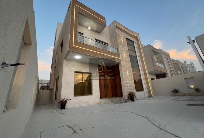 15685005 - صورة العقار 2