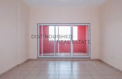 Apartment - Studio - 1 Bathroom for rent in Zen Cluster - Discovery Gardens - Dubai