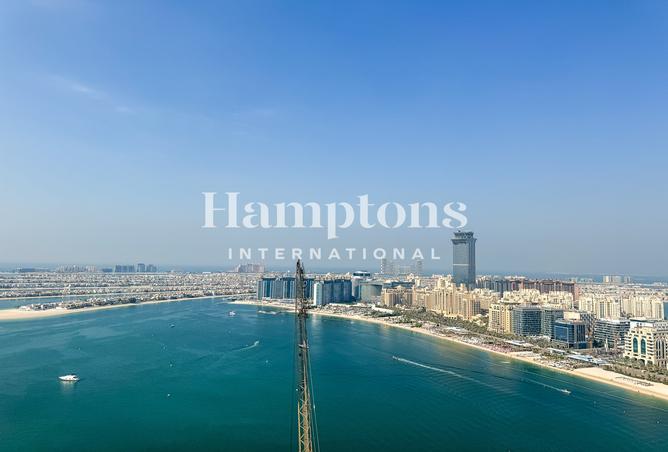 15754051 - Property Main Image