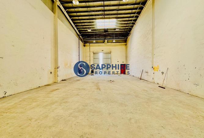 15136409 - Property Main Image