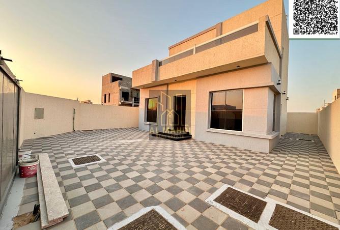 15694708 - Property Image 2