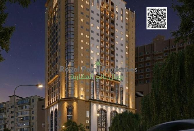 15787332 - الصورة الرئيسية للعقار