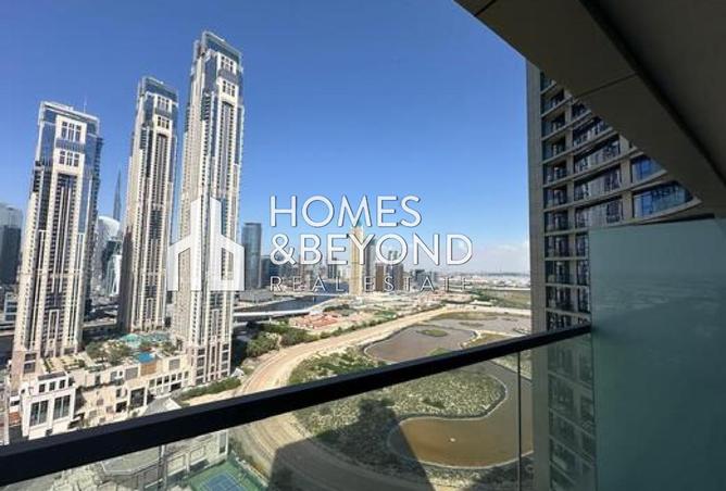 16069302 - Property Main Image