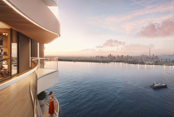 15271130 - Property Main Image