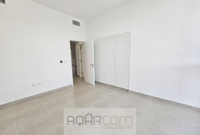 15477400 - Property Image 3