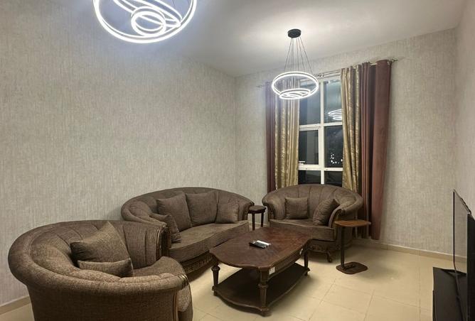 15187413 - Property Image 2