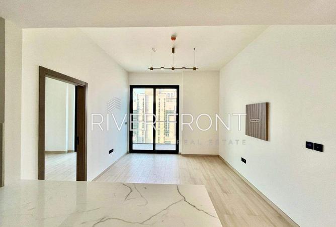 15815153 - صورة العقار 2