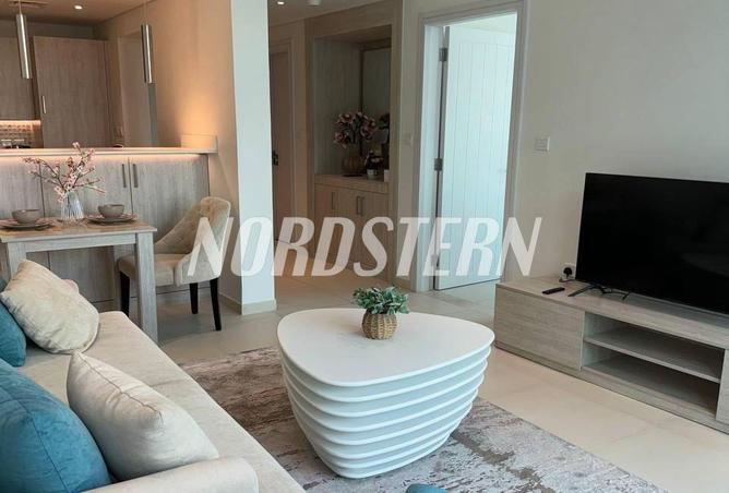 15048840 - Property Image 3