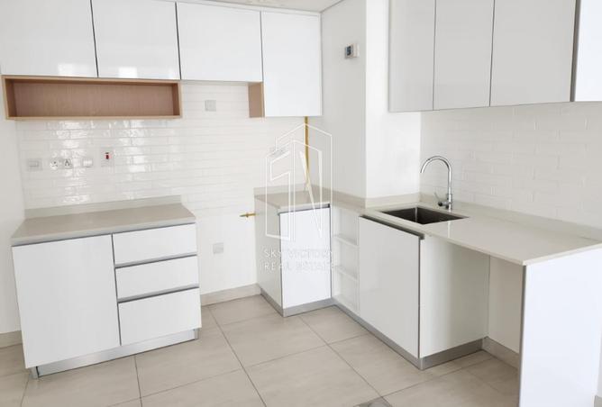 15172799 - Property Image 2
