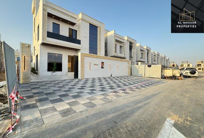 16095928 - صورة العقار 2