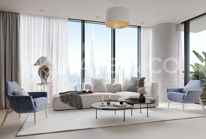 15495729 - Property Main Image