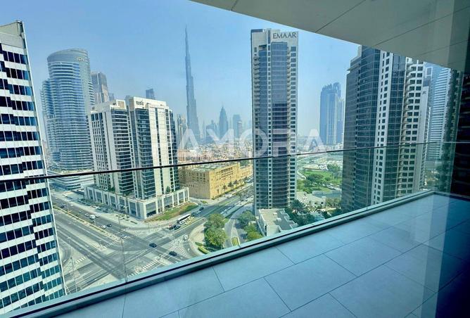 15372051 - صورة العقار 3