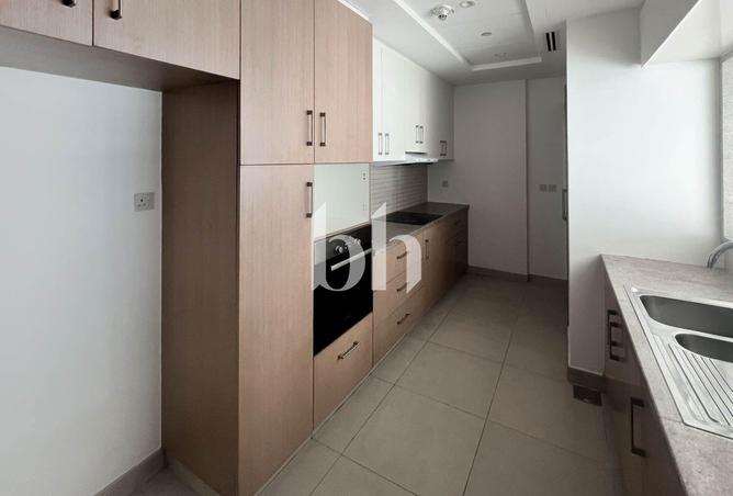 15730627 - Property Image 2