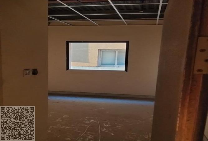 15941586 - صورة العقار 3