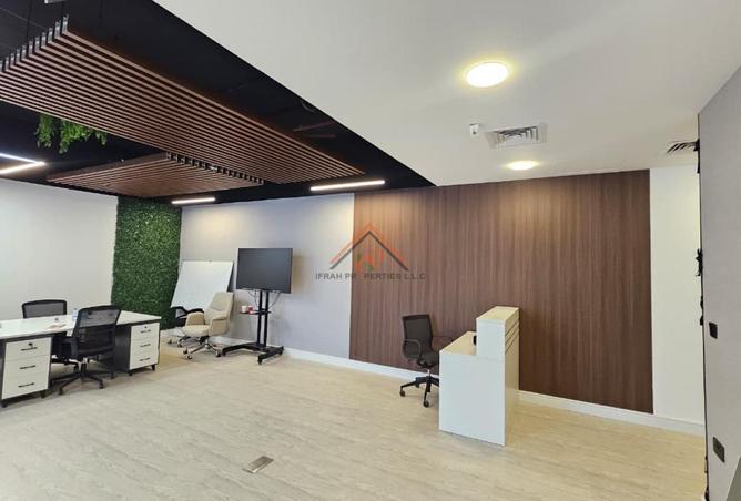 15548602 - Property Image 2