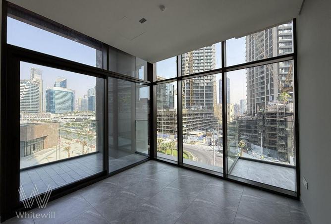 15584080 - الصورة الرئيسية للعقار