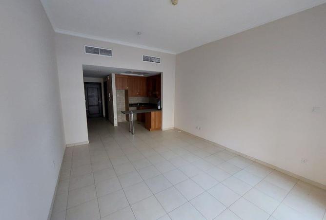 15188190 - Property Main Image