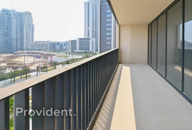 15221197 - Property Image 2
