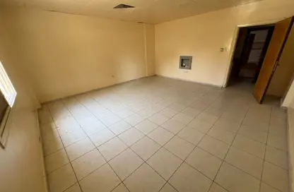 Apartment - 1 Bedroom - 1 Bathroom for rent in Ajman Creek Towers - Al Rashidiya 1 - Al Rashidiya - Ajman