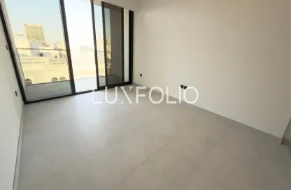 شقة - 1 حمام للايجار في أفيلون بوليفارد - ارجان - دبي