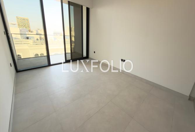 16085464 - الصورة الرئيسية للعقار