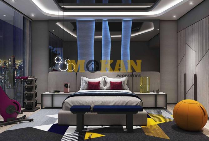 15866400 - صورة العقار 3