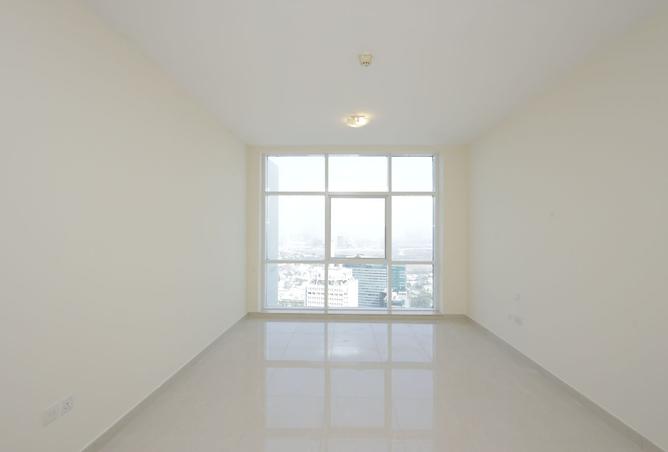 15041280 - صورة العقار 2