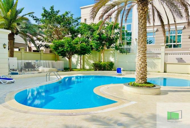 15435436 - Property Image 2